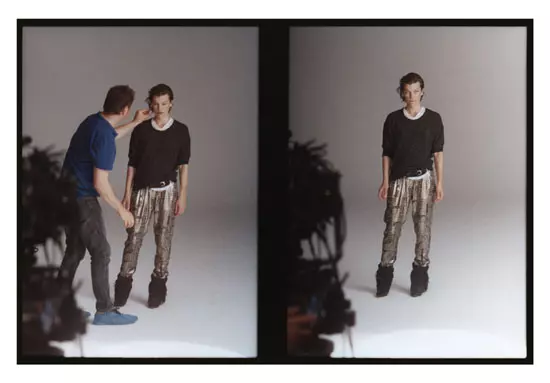 6103_BTS_PR_28