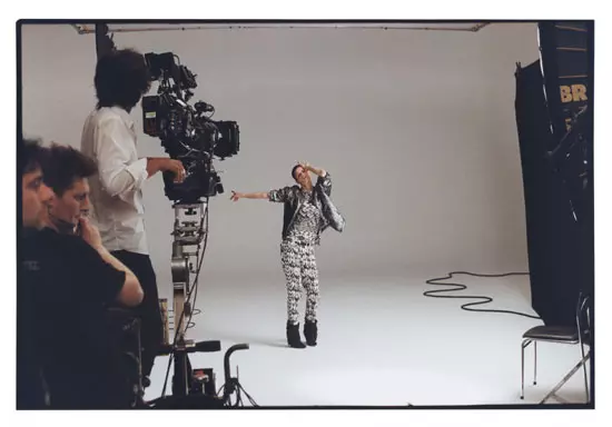 Isabel Marant pentru H&M (11)