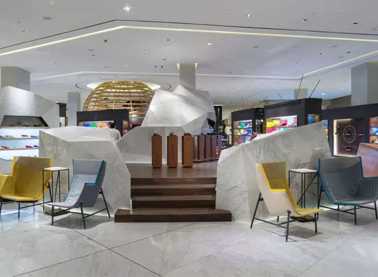 Level Shoe District (9)