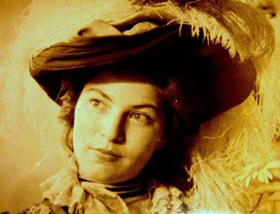 draga-olteanu-matei-3