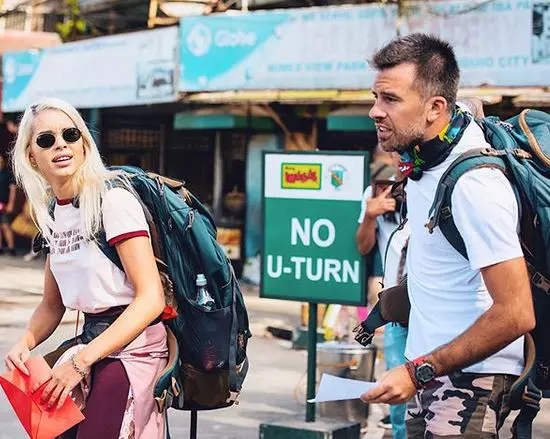 Carmen-si-Ristei-la-Asia-Express