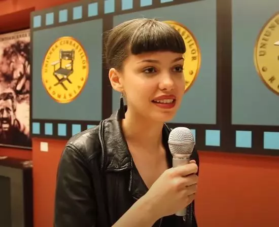 ioana-bugarin-viorica-voda-6