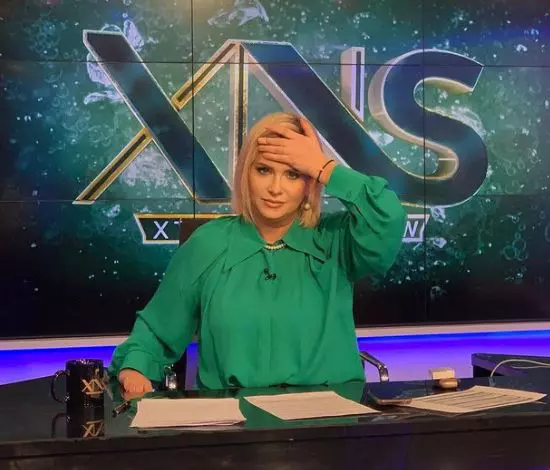 dan-capatos-lipsit-11