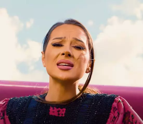 costi-ionita-tribut-2