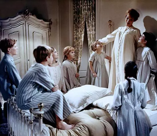 the-sound-of-music-469195l
