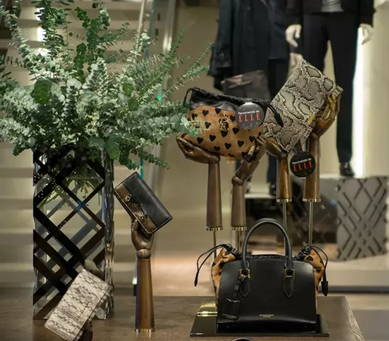 Special Night Out (17)