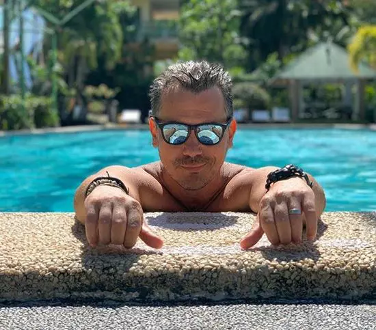 Razvan-Fodor-la-Asia-Express