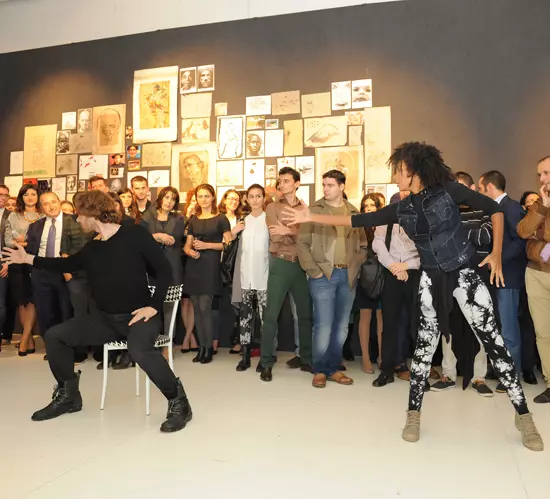 3 D Dependent de Design (5)