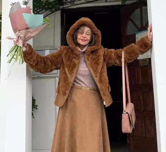 WhatsApp-Image-2021-10-11-at-15.36.38