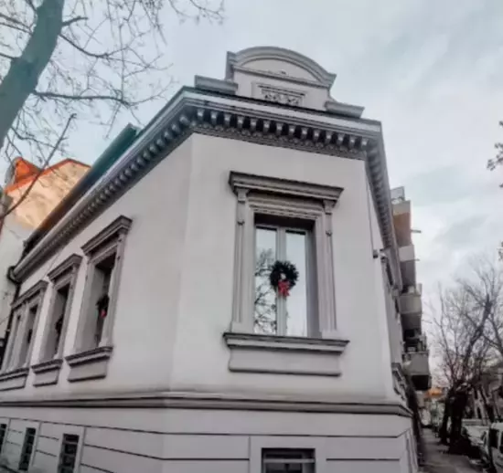 casa-dana-rogoz-bucuresti-dupa-renovare-1-copy