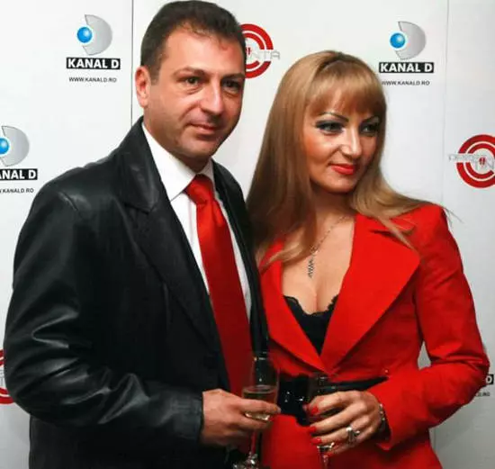 christian-sabbagh_sotie