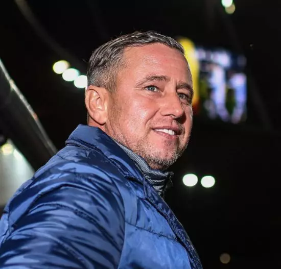 laurentiu-reghecampf-despre-alcool-7