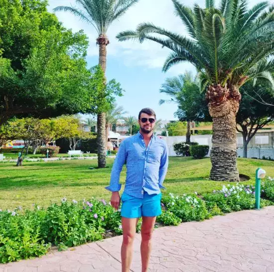 Oana-Roman-si-Marius-Elisei-s-au-impacat-1