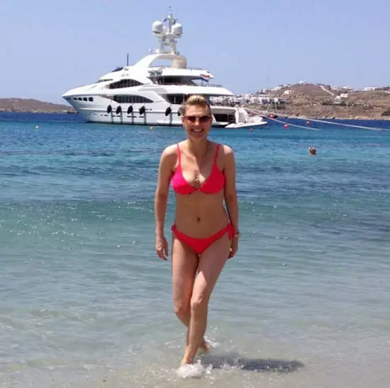 cristina-rus-costum-de-baie1
