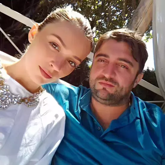 diana-dumitrescu-alin-boroi-2-1