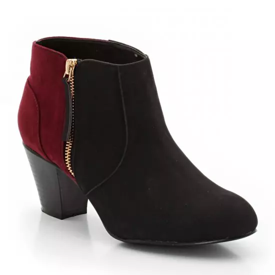 La Redoute, 249 lei