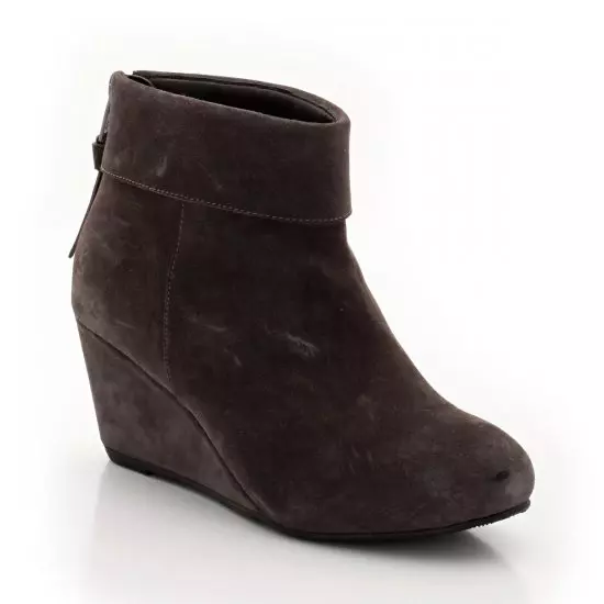 La Redoute, 349 lei