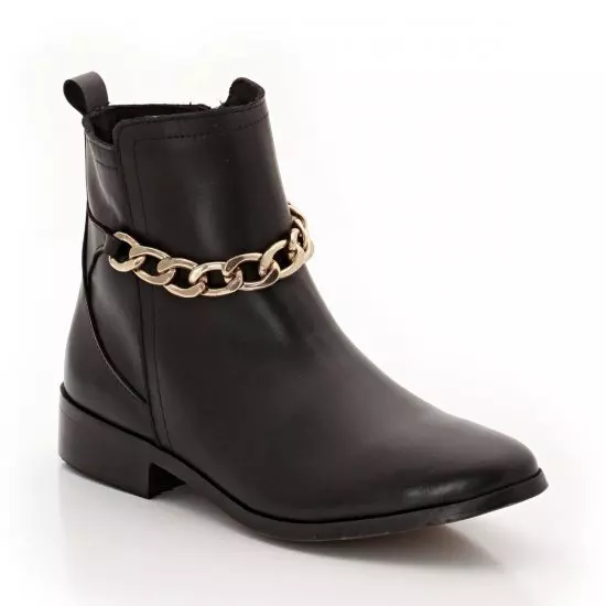 La Redoute, 499 lei