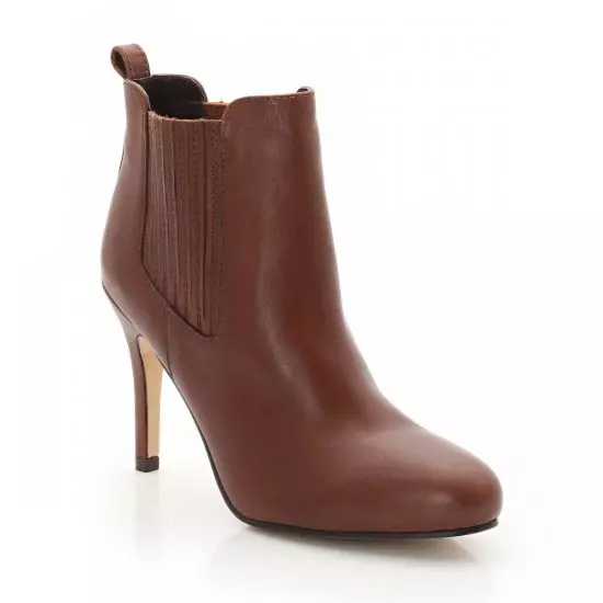 La Redoute, 499_lei
