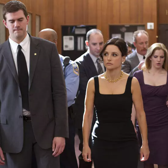 Veep