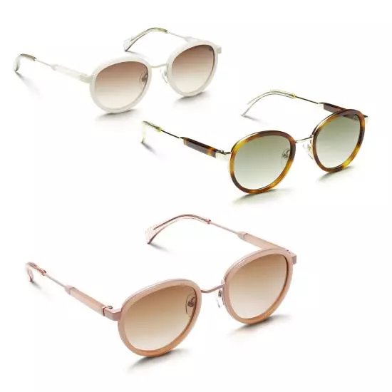 Colectia Tommy Hilfiger Women Sportswear SS15