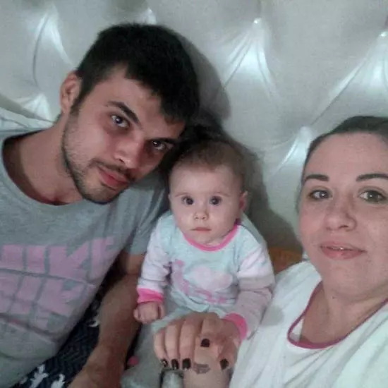 oana-roman-sot-familie