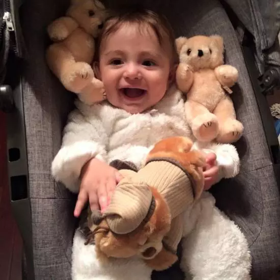 andreea-mantea-copil-3