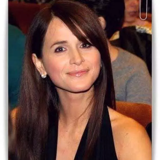 75246787_1133509980190000_2981433887336431616_n