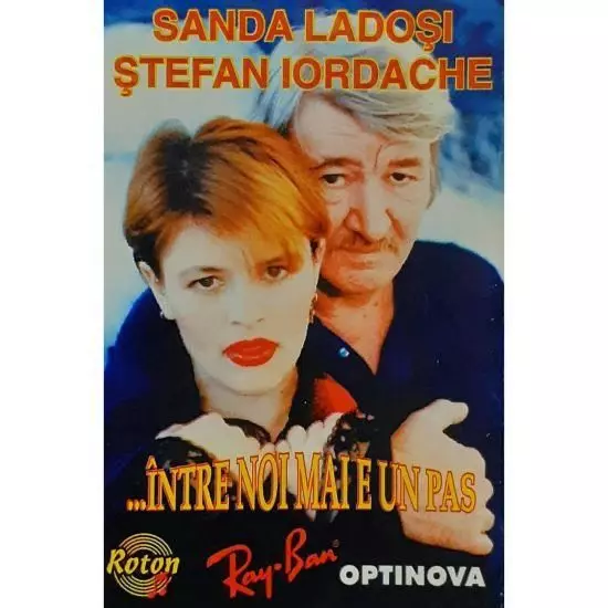 e1125fb5a421c91c8e6367ae84d8060c-44013-1000_1000