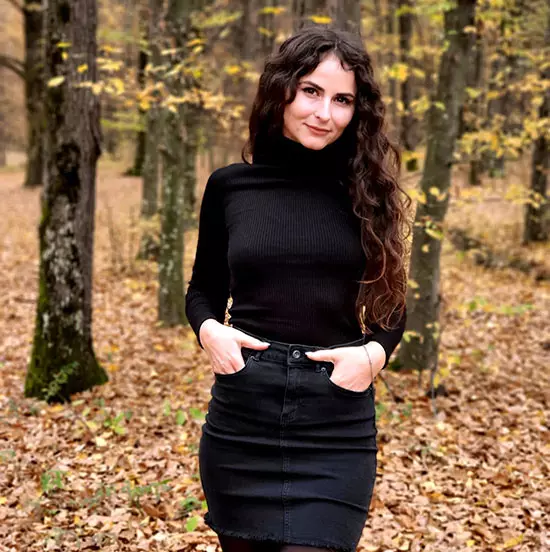 andreea-catrina1
