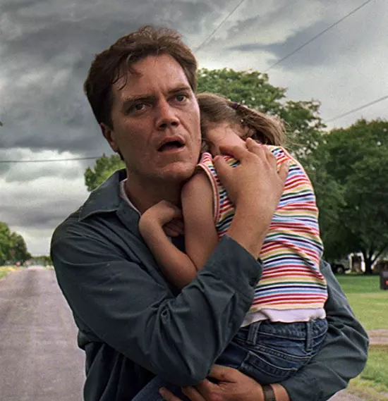 Take Shelter