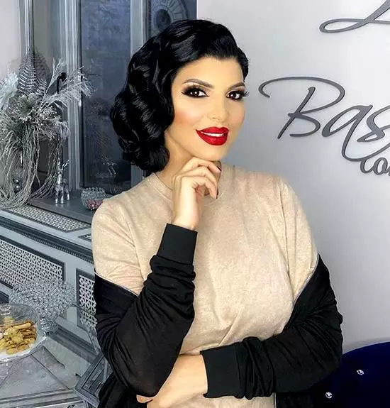 Andreea Tonciu, din platoul Bravo, ai stil! Celebrities!, în spital. Ce a pățit concurenta