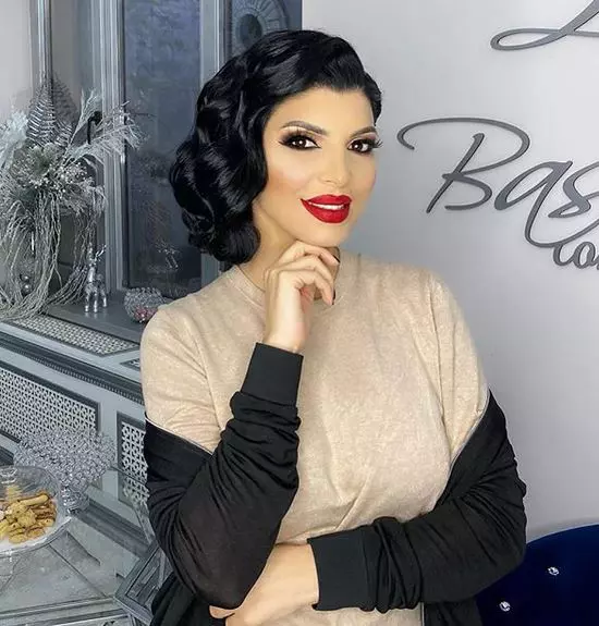 Andreea-Tonciu-de-la-Bravo-ai-stil-Celebrities