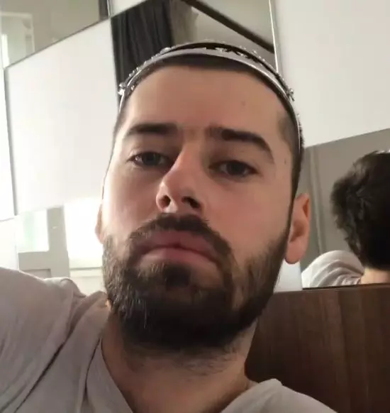 virgil-ciulin-iumor-3