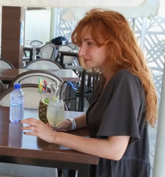 WhatsApp-Image-2021-11-03-at-12.46.46