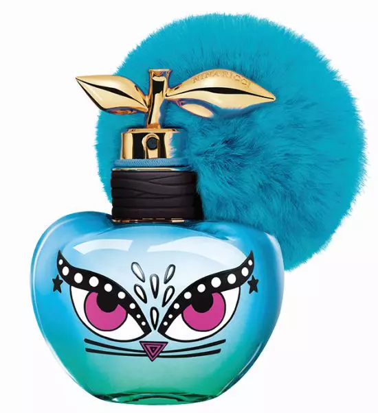 Parfum, Nina Ricci Monsters Luna, EDT, 50 ml, 273 lei