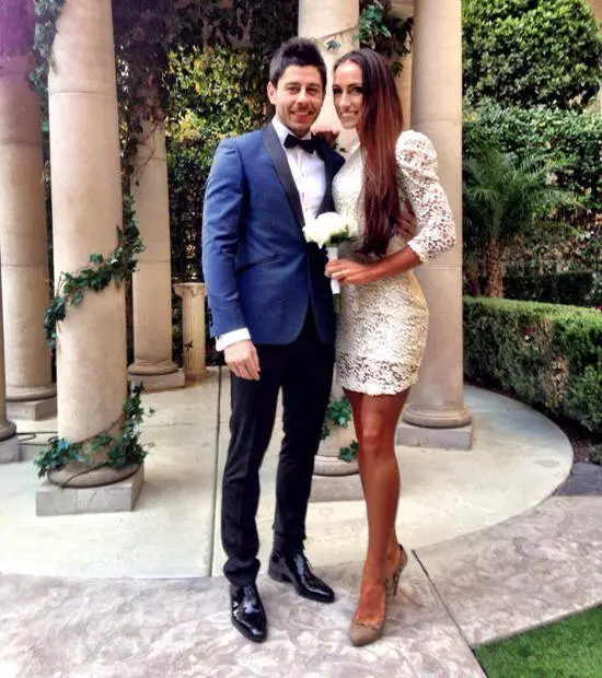 anca-bucur-casatorie