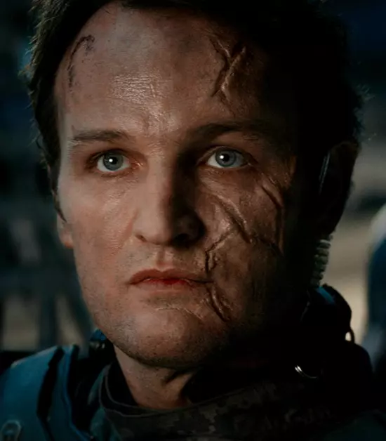 Terminator Genisys
