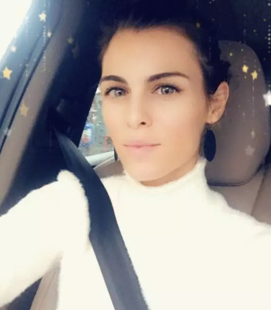 letitia-pescariu-reiventat-00