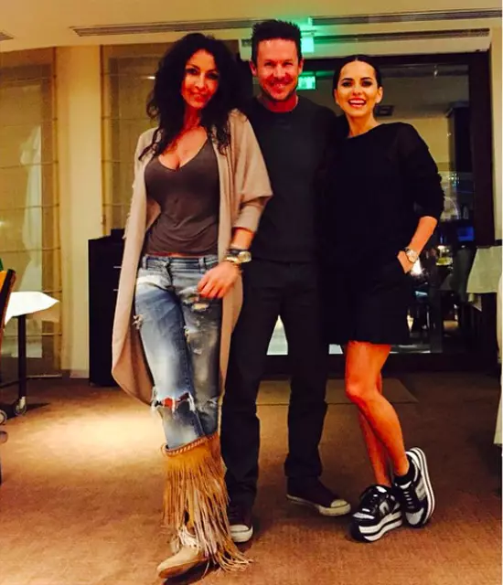 Mihaela-Rădulescu-și-Felix-Baumgartner-4