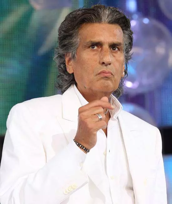 toto-cutugno-6-1