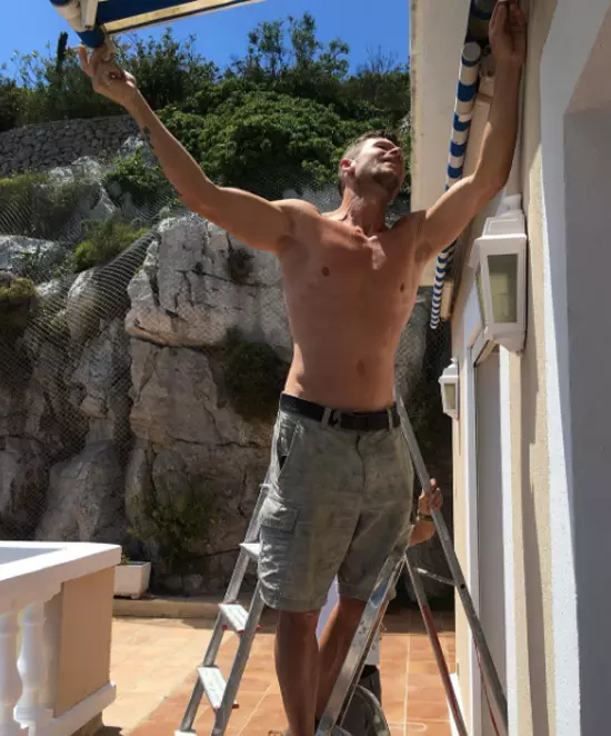 vila-mihaela-radulescu5