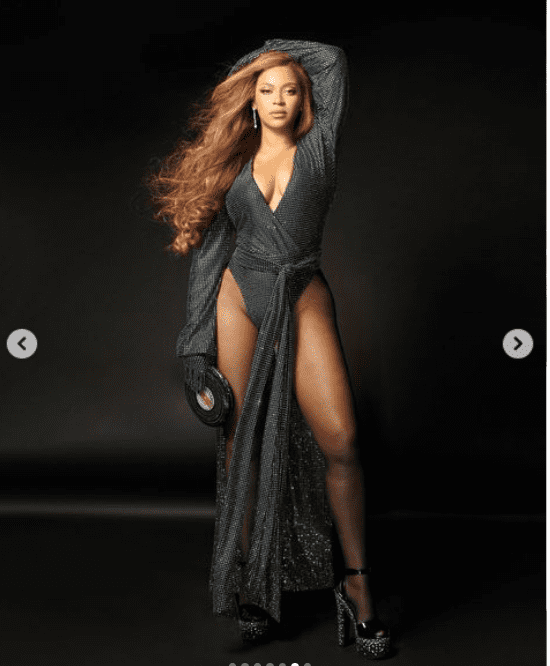 screenshot_20230202_045321