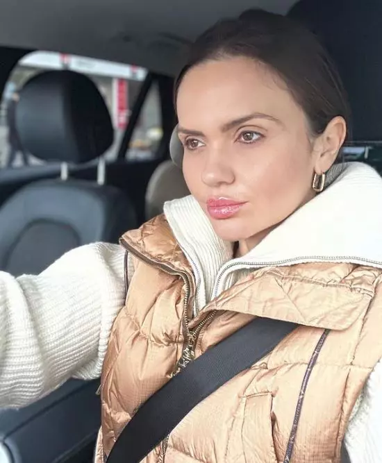 cristina-siscanu-jefuita-8