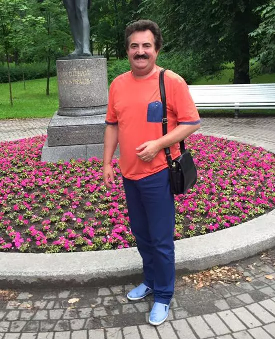 petrica-mitu-stoian-5