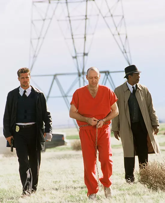 Se7en