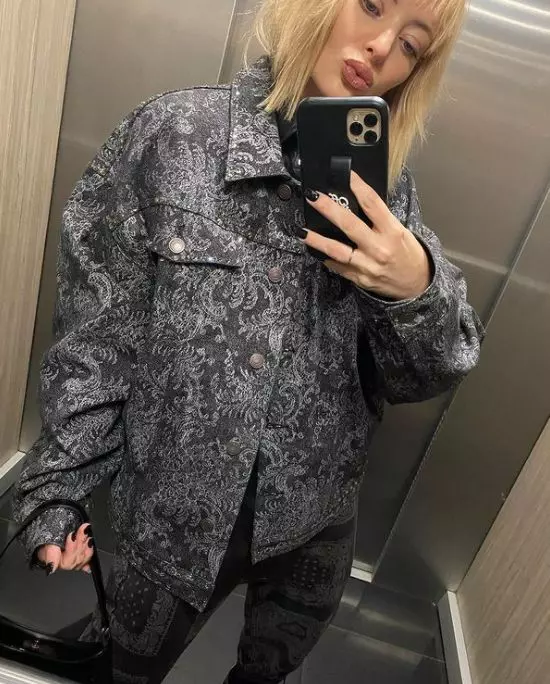 delia-costum-de-baie-4