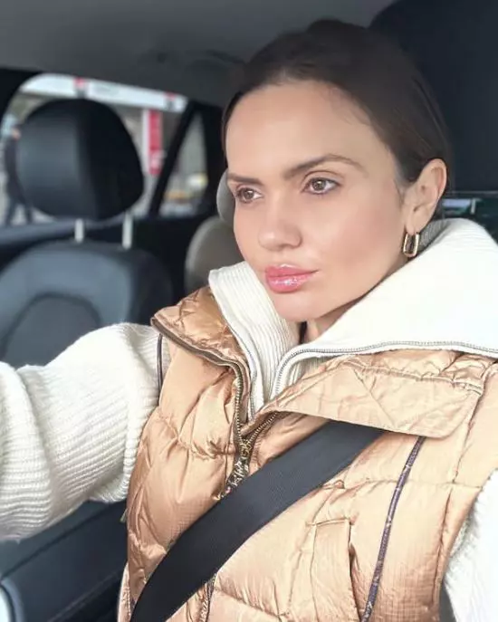 cristina-siscanu-mesaj-fiul-lui-madalin-ionescu-6