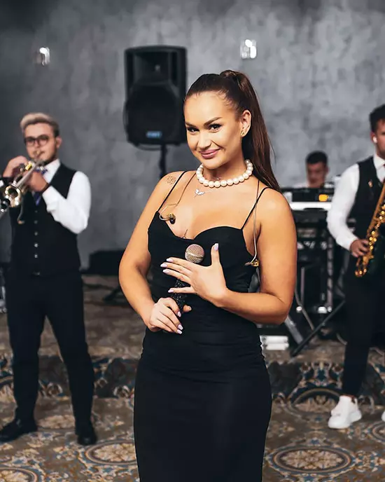 Roxana Chiriță4