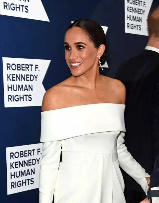 Meghan